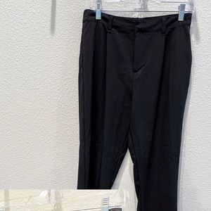 Forever 21 Slacks